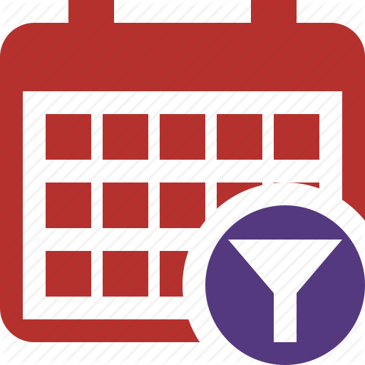 Financial Reports In Pdf