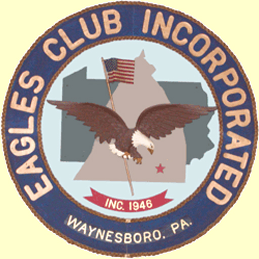 Eagles Club, Inc The Downtown Eagles