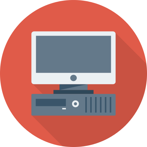 Halloween Prisoner Ball With Chain Png Icon