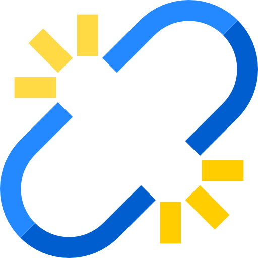 Tools And Utensils Chan