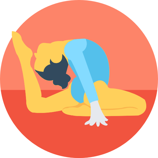 Dance, Performer, Dancing, Sports, Ballerina, Ballet, Jump Icon