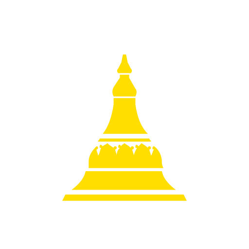 Silhouette Ballerina Icons, Download Free Png And Vector Icons