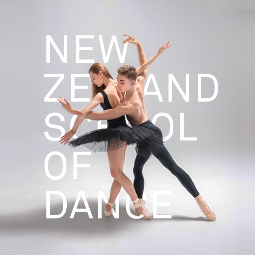 Nz School Of Dance