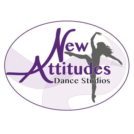 New Attitudes Dance Studios