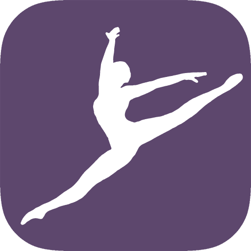 Shelley Shearer School Of Dance
