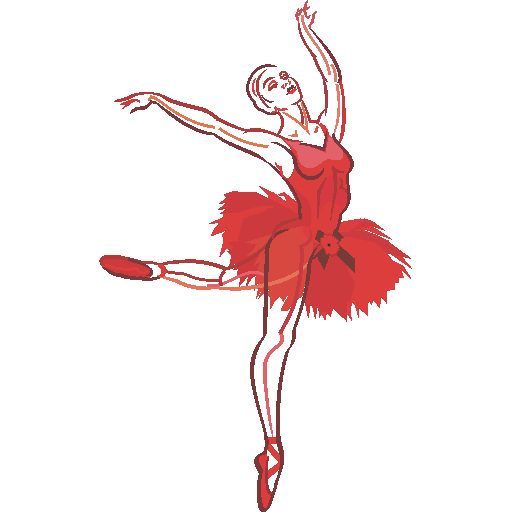 Cropped Jyb Rubydancer Icon Johannesburg Youth Ballet