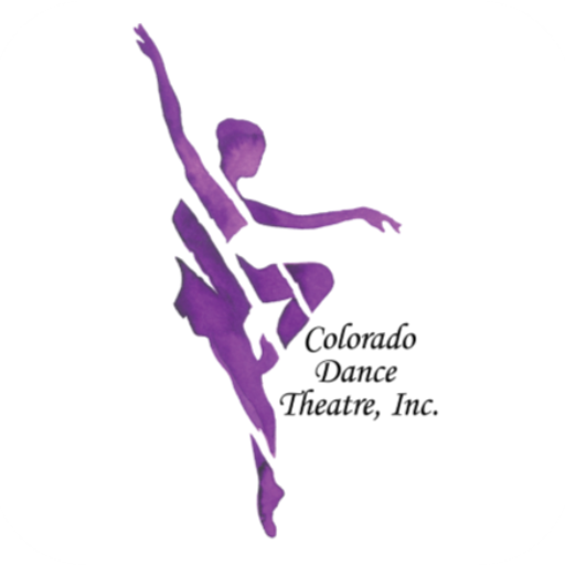 Cropped Site Icon No Border Colorado Dance Theatre