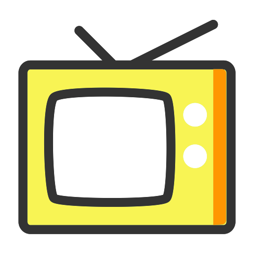 Ballet Fairies Icons, Download Free Png And Vector Icons