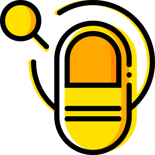 Ballet Flats Png Icon