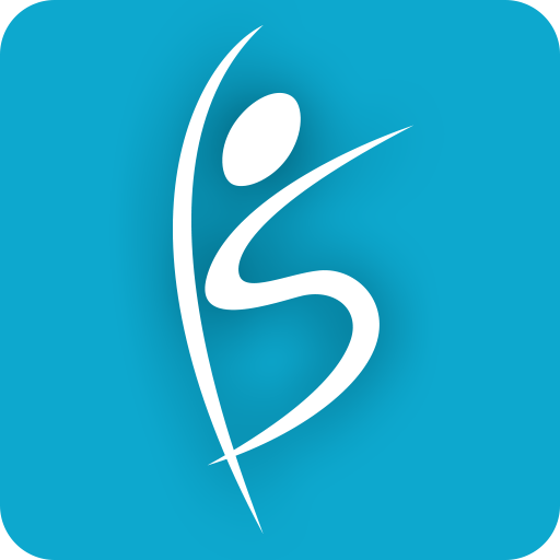 Dress Code Studio Danielle