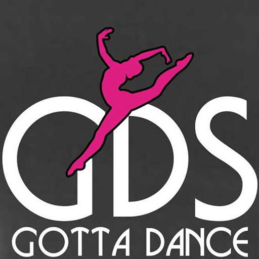 Gotta Dance Studio, Inc