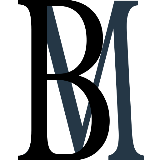 Press Release Minnesota Dance Festival Spring Ballet Minnesota