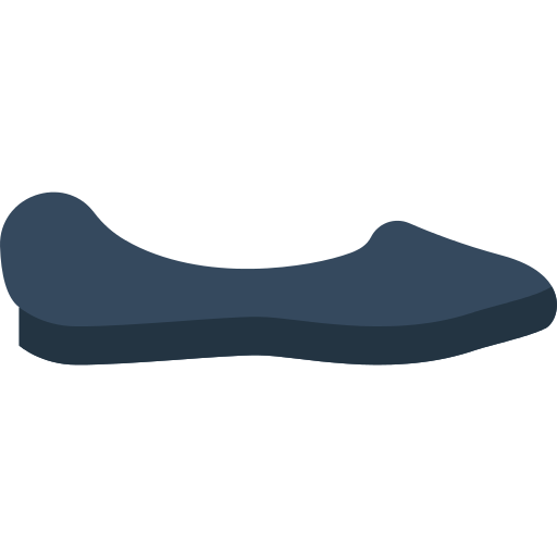 Shoe Shoes Png Icon