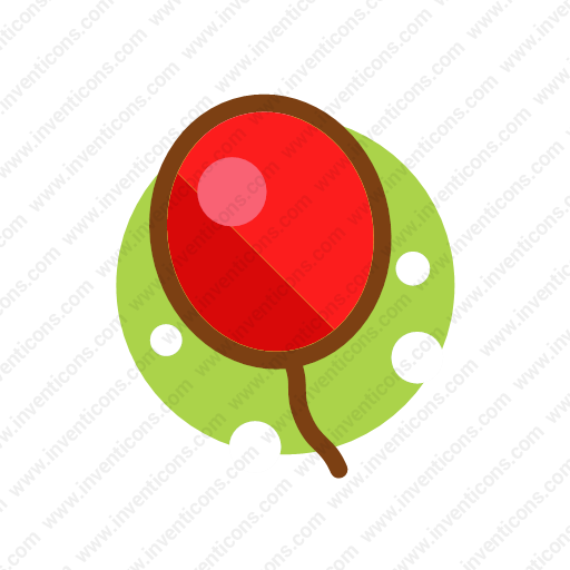Download Balloon Icon Inventicons