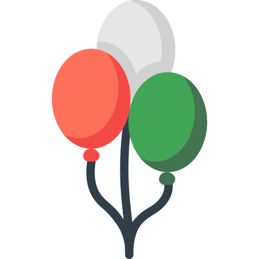 Balloons Balloon Png Icon