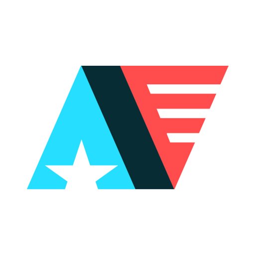 Let America Vote On Twitter You Can Join The Cast