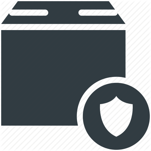 Ballot Box, Democracy, Election Security, Political Concept