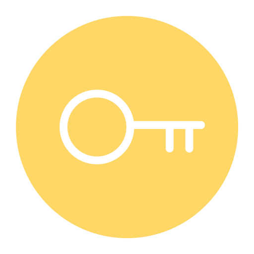 Secret Ballot, Ballot, Box Icon With Png And Vector Format