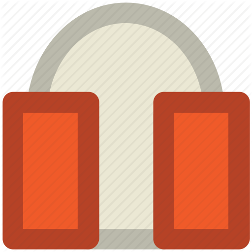 Ballroom, Building, Dome Roof, Real Estate, Rotunda Icon