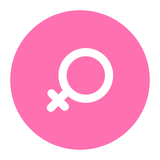 Ballroom Girl Icons, Download Free Png And Vector Icons