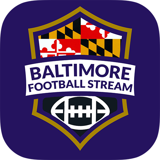 Baltimore Ravens Wallpaper Logo Png Images