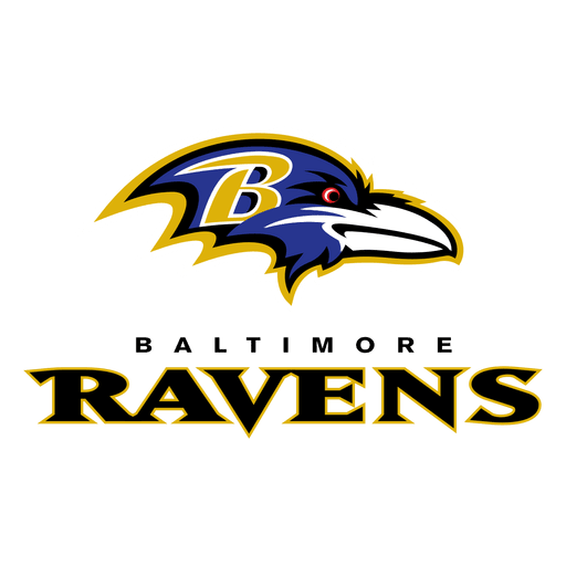 Baltimore Ravens American Football