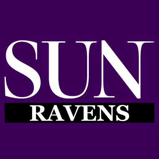 Ravens Insider