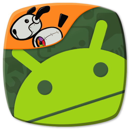 Best Apps Market Bam Zeigt Dir Apps, Die Dir Gefallen Android User