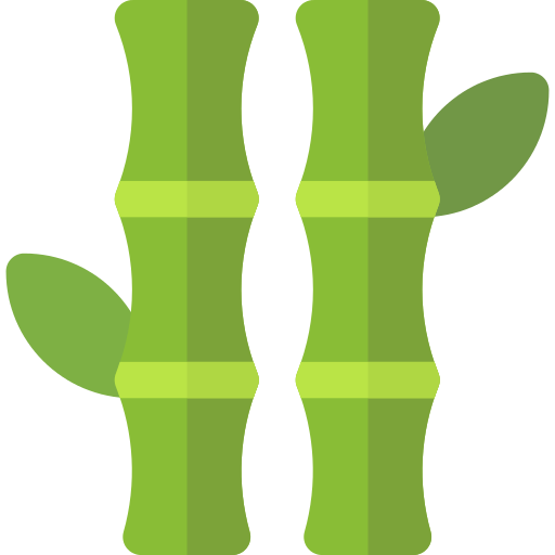 Bamboo Png Icon