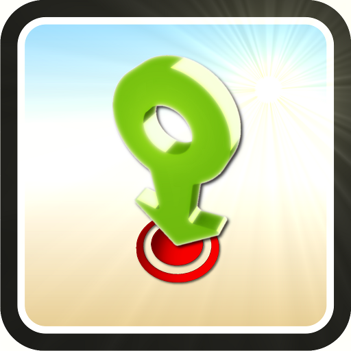 Elegant, Serious, Store Icon Design For Bamboo Rocket Apps