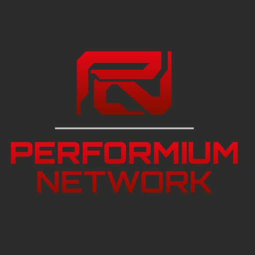Performium Network On Twitter Due To Popular Request We Have