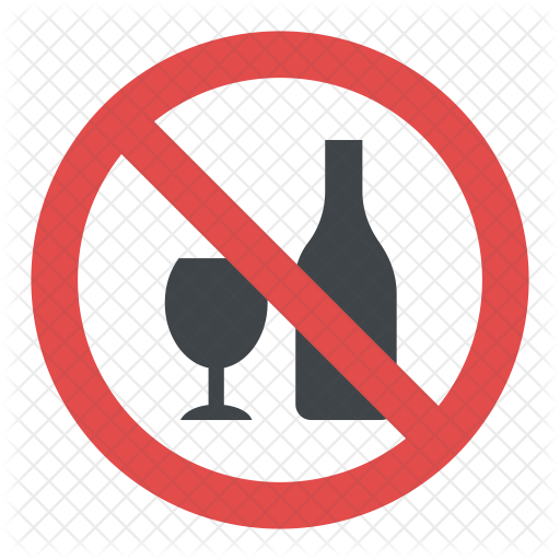 Banned Symbol Transparent Png Clipart Free Download