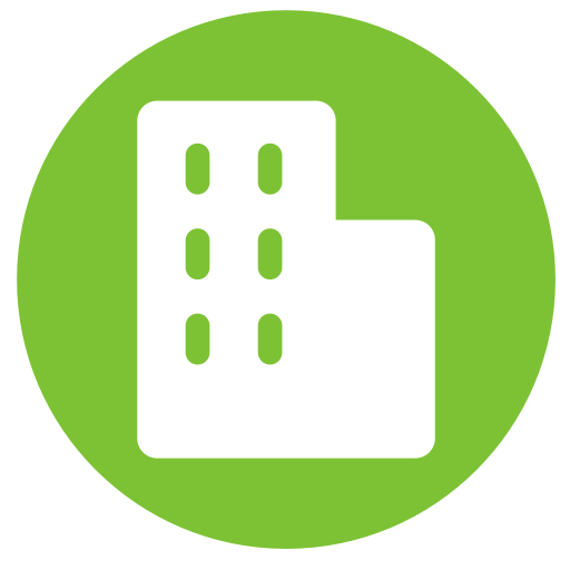 Return Button Ban, Ban, Prohibit Icon With Png And Vector Format