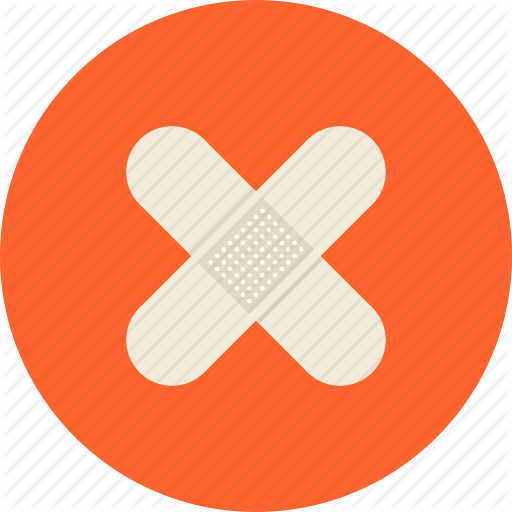 Bandage, Bandaid, First Aid, Health Care, Medicine, Patch, Plaster