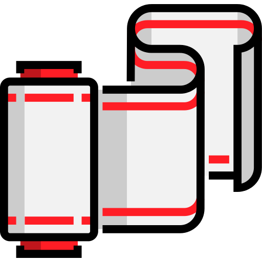 Bandage Png Icon