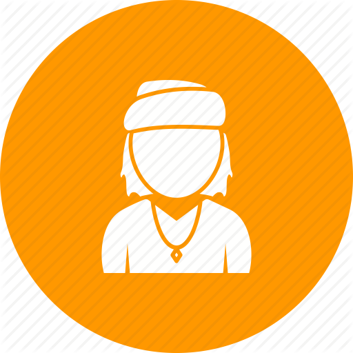 Bandana, Boy, Child, Cowboy, Hat, Pirate, Young Icon