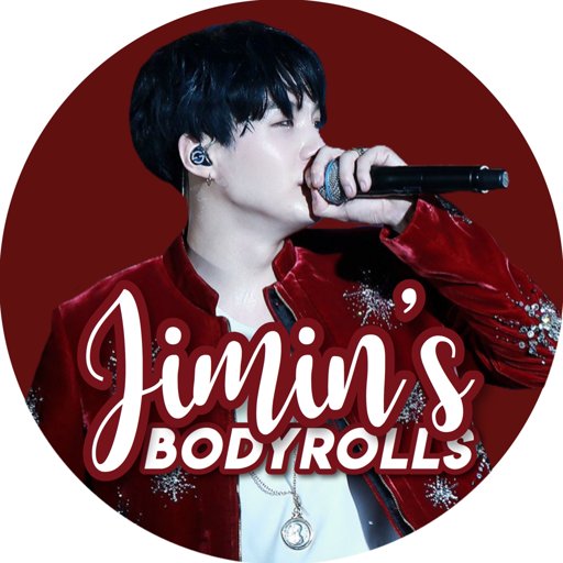 Two Hundered Seventeenth Icon! Army's Amino