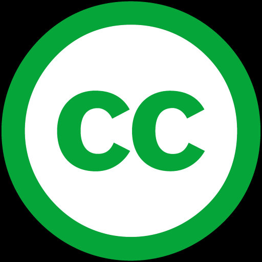 Criticalmer's Collection Bandcamp