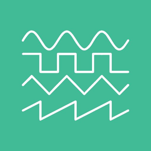 Rhythm Music's Collection Bandcamp