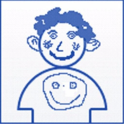 Sebastianglemser's Collection Bandcamp