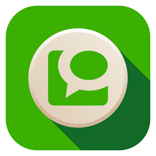 Download Biomechanics In Ergonomics