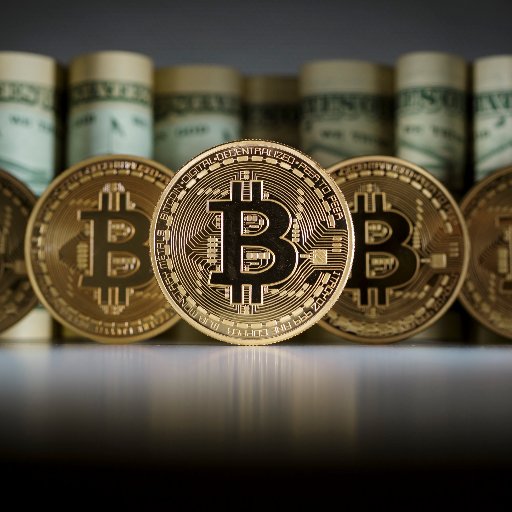 On Twitter Hi Friends, If You're Looking For A Good