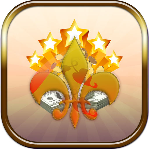 One Armed Bandit My Slots