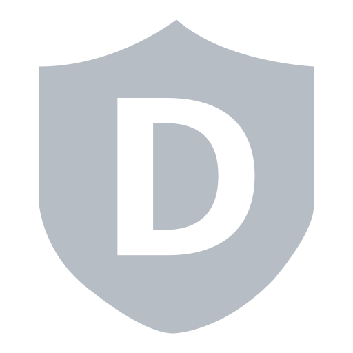 Kangddos Ddos Attack, Doman With Png And Vector