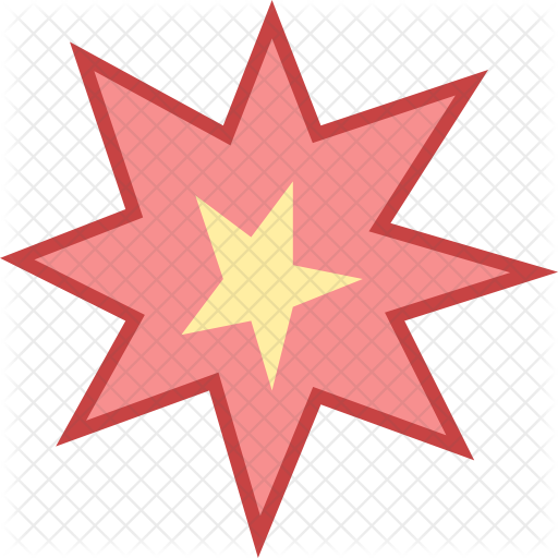 Bang Icon Png Png Image