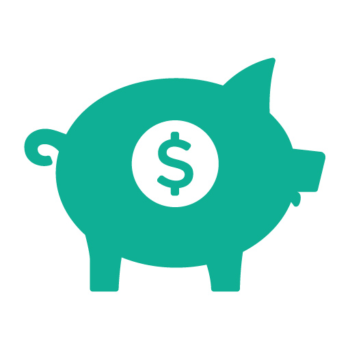 Business Services Royal Credit Union