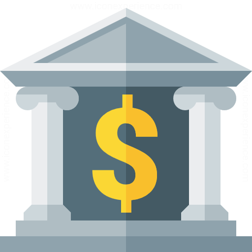 Health Savings Accounts Siena Investor