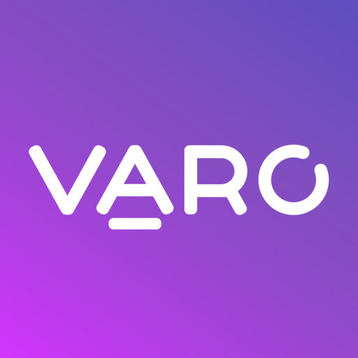 Varo Bank Account Ios Cpi Offer