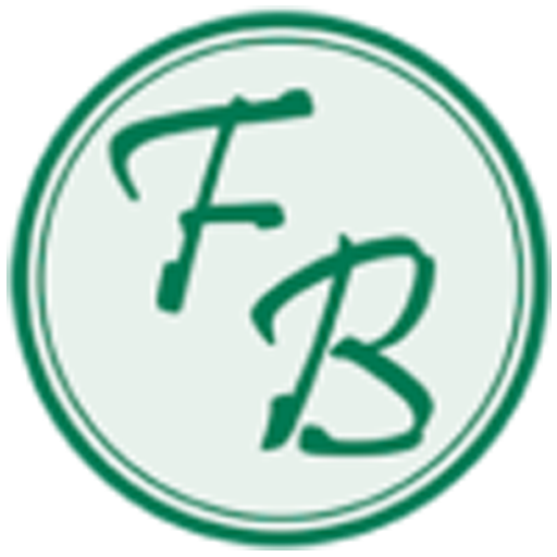 Cropped Farmers Bank Icon Farmers Bank Of Green City