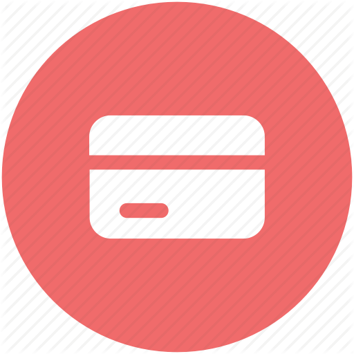 Atm Card, Bank, Credit Card, Debit Card, Finance, Smart Card, Visa